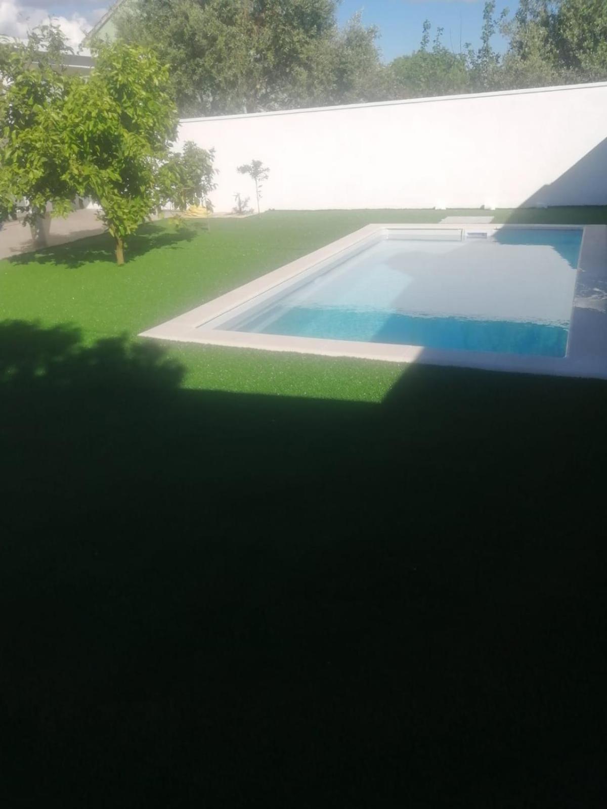 הוילה ביוגראד נה מורו Casa Di Felicita מראה חיצוני תמונה
